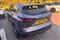 Nissan Qashqai Image 5