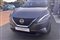 Nissan Qashqai Image 6