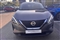 Nissan Qashqai Image 7