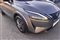 Nissan Qashqai Image 8