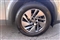 Nissan Qashqai Image 9