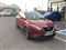Nissan Qashqai Image 1