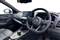 Nissan Qashqai Image 10