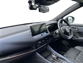 Nissan Qashqai Image 2