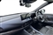 Nissan Qashqai Image 2
