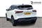 Nissan Qashqai Image 3