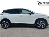 Nissan Qashqai Image 4