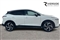 Nissan Qashqai Image 4