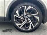 Nissan Qashqai Image 5