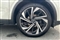Nissan Qashqai Image 5