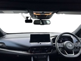 Nissan Qashqai Image 6