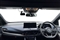 Nissan Qashqai Image 6