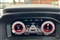 Nissan Qashqai Image 7