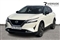 Nissan Qashqai Image 9