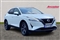 Nissan Qashqai Image 1