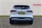 Nissan Qashqai Image 4