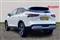 Nissan Qashqai Image 5
