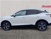 Nissan Qashqai Image 6