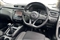 Nissan Qashqai Image 10