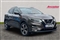 Nissan Qashqai Image 1