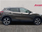 Nissan Qashqai Image 2