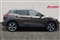 Nissan Qashqai Image 2