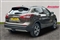 Nissan Qashqai Image 3