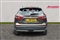 Nissan Qashqai Image 4