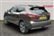 Nissan Qashqai Image 5