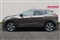 Nissan Qashqai Image 6
