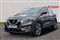 Nissan Qashqai Image 7