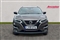Nissan Qashqai Image 8
