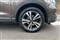 Nissan Qashqai Image 9
