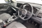Nissan Qashqai Image 10