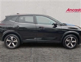 Nissan Qashqai Image 2