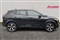 Nissan Qashqai Image 2