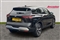 Nissan Qashqai Image 3