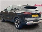 Nissan Qashqai Image 5