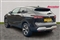 Nissan Qashqai Image 5