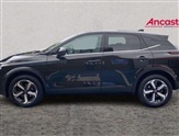Nissan Qashqai Image 6