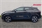 Nissan Qashqai Image 6