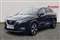 Nissan Qashqai Image 7