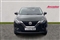 Nissan Qashqai Image 8