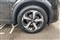 Nissan Qashqai Image 9