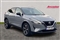 Nissan Qashqai Image 1