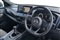 Nissan Qashqai Image 10