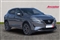 Nissan Qashqai Image 1