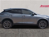 Nissan Qashqai Image 2