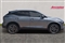 Nissan Qashqai Image 2