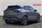 Nissan Qashqai Image 3